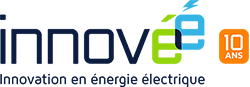 logo-innovee-innovation-en-energie-electrique-10-ans