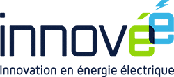 logo-innovee-innovation-en-energie-electrique-2