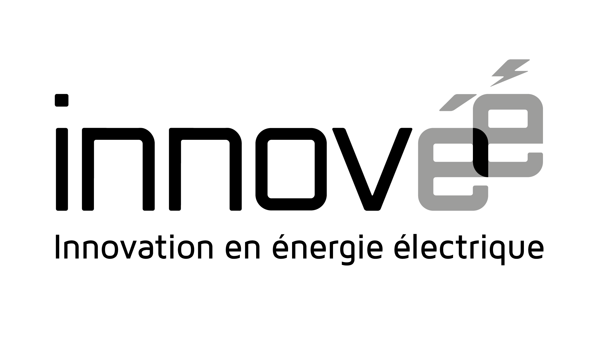 logo_officiel_NB