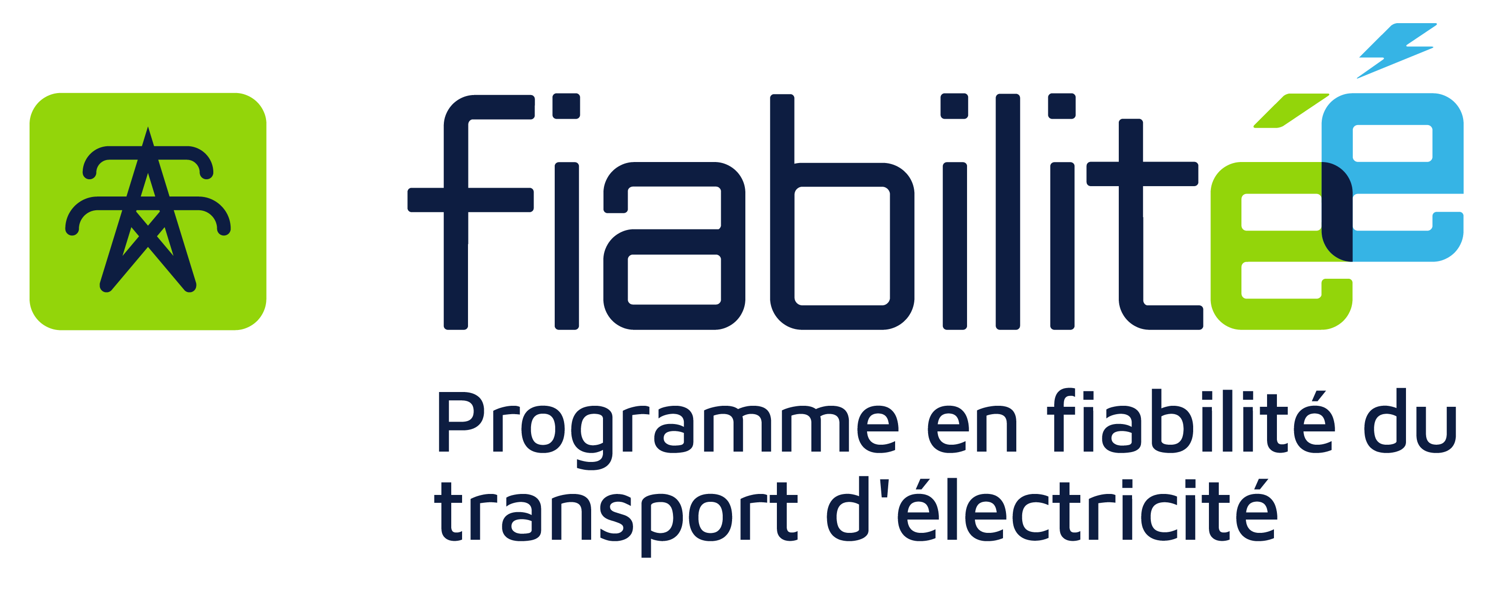 logo_FiabilitEE