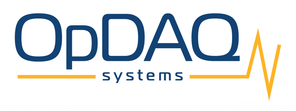 OPDAQ Systems