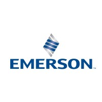 emerson commercial & residential solutions