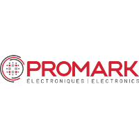 Promark Electronics