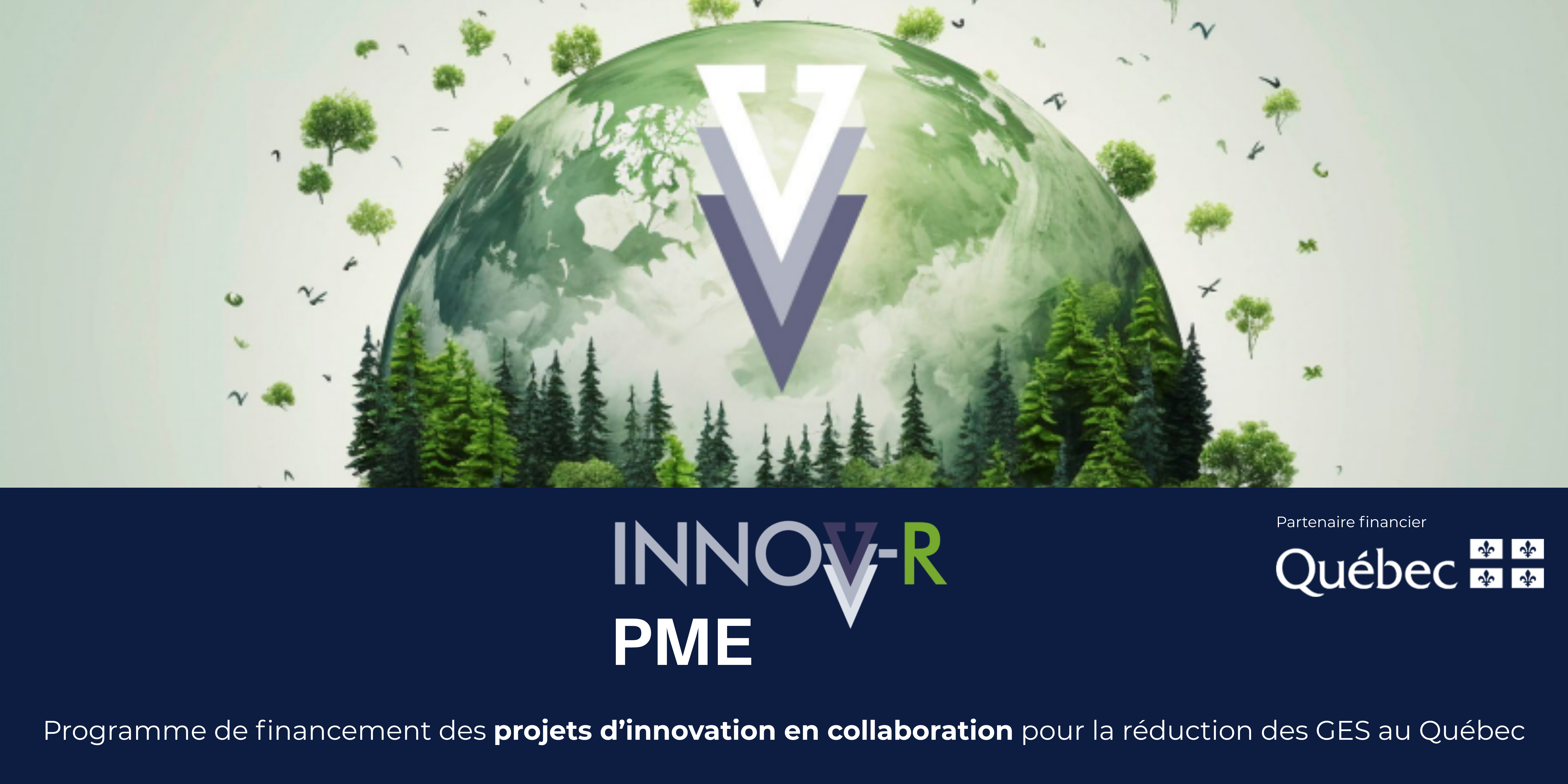Appel à projets (Bannière moyenne (US) (Paysage)) (1)