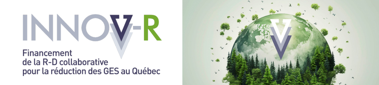 Bannière_INNOVR_site